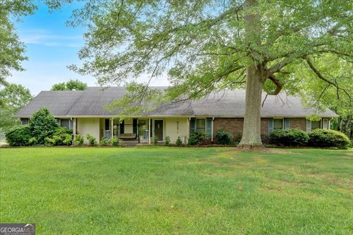 270 Oakwood Dr, Cedartown, GA, 30125-6306 | Card Image