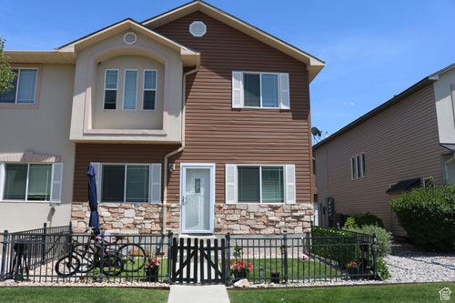 apt-104-1521 420, Logan, UT, 84341-5203 | Card Image