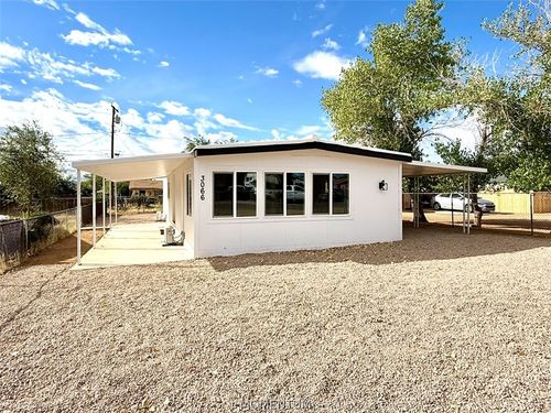 3066 E Packard Ave, Kingman, AZ, 86409-1507 | Card Image