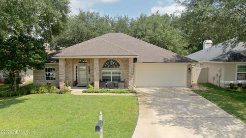 9357 Picarty Dr, Jacksonville, FL, 32244-7128 | Card Image
