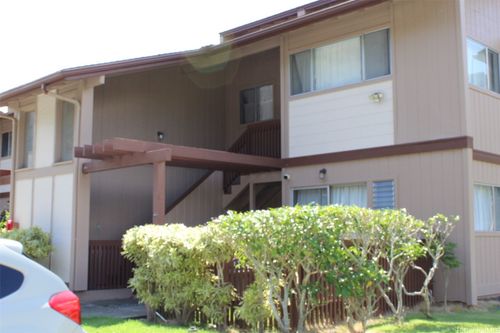 10f2-98-597 Kilinoe St, Aiea, HI, 96701-5501 | Card Image