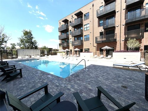 406-4510 Terry O Ln, Austin, TX, 78745-2182 | Card Image
