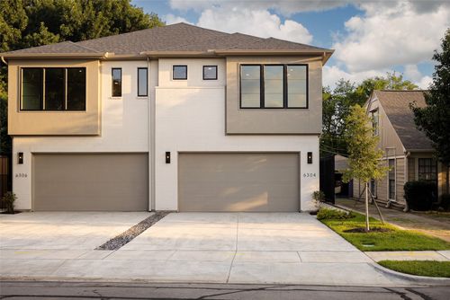 6304 Covington Lane, Dallas, TX, 75214 | Card Image