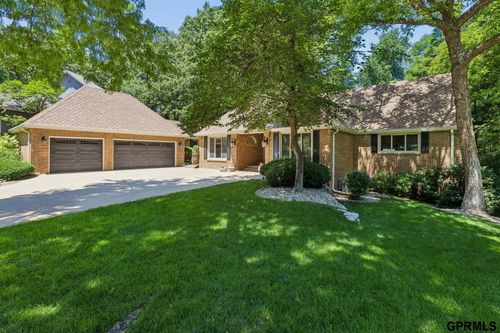 2623 S 96th Cir, Omaha, NE, 68124-1948 | Card Image