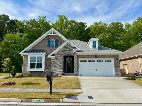 29-1513 Caden Ln, Chesapeake, VA, 23322-4671 | Card Image