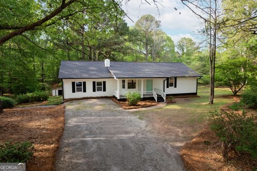 108 Mount Vernon Rd, Flovilla, GA, 30216-2305 | Card Image