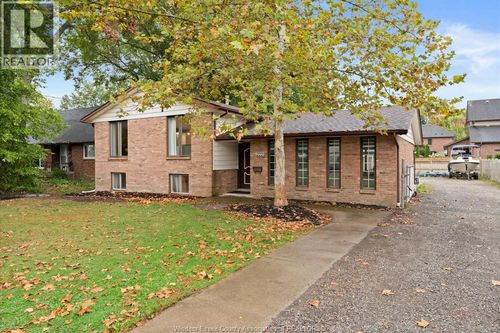 1222 Reaume Rd, Lasalle, ON, N9J1C1 | Card Image