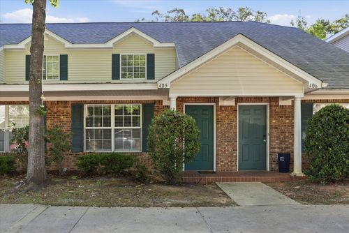 apt-405-2738 W Tharpe St, TALLAHASSEE, FL, 32303-8643 | Card Image
