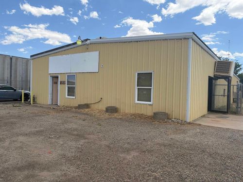 356 Bonny St, Grand Junction, CO, 81501-4710 | Card Image