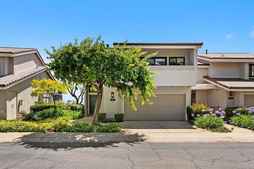 6547 Caminito Catalan, La Jolla, CA, 92037 | Card Image