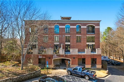 318-319 Atlanta St Se, Marietta, GA, 30060-2268 | Card Image