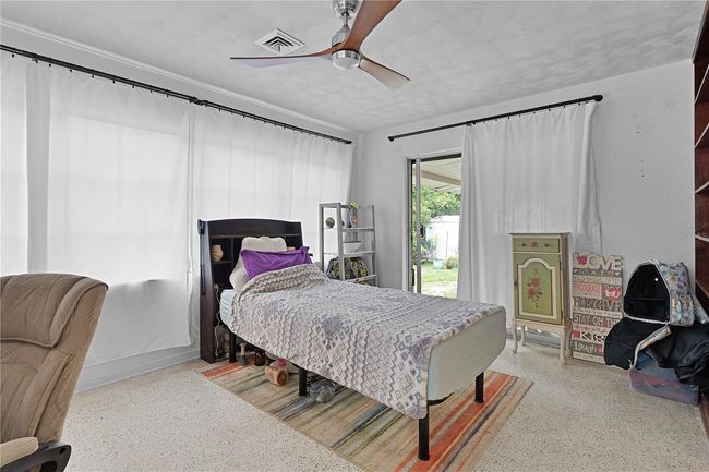 2022 Edgewood Rd, House other with 3 bedrooms, 3 bathrooms and null parking in LEESBURG FL | Image 22