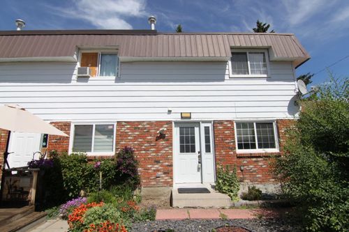 320 8 Avenue, Bassano, AB, T0J0B0 | Card Image