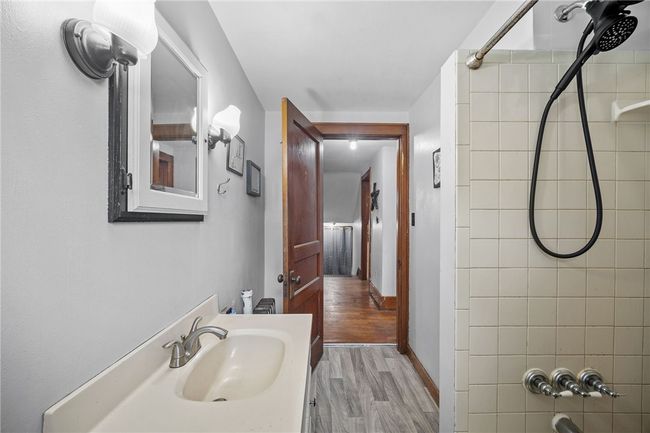 1410 Connellsville Rd, House other with 4 bedrooms, 2 bathrooms and null parking in Lemont Furnace PA | Image 28