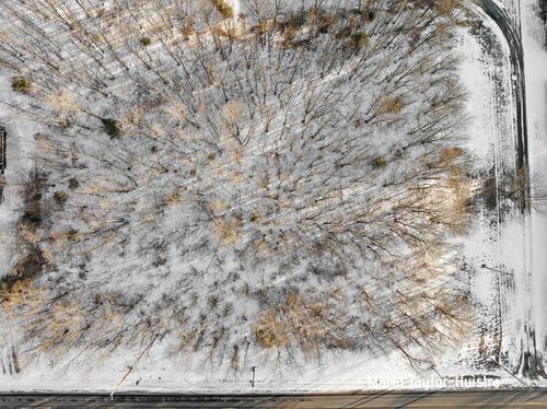 0 Szymas Drive, Grand Haven, MI, 49417 | Card Image