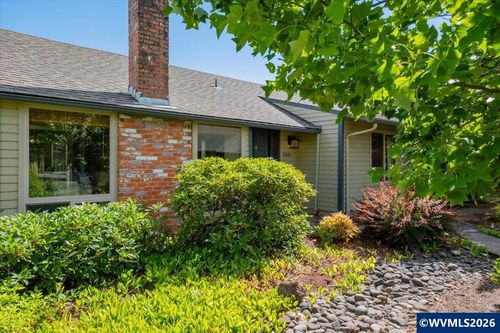3411 Nw Walnut Blvd, Corvallis, OR, 97330-3532 | Card Image