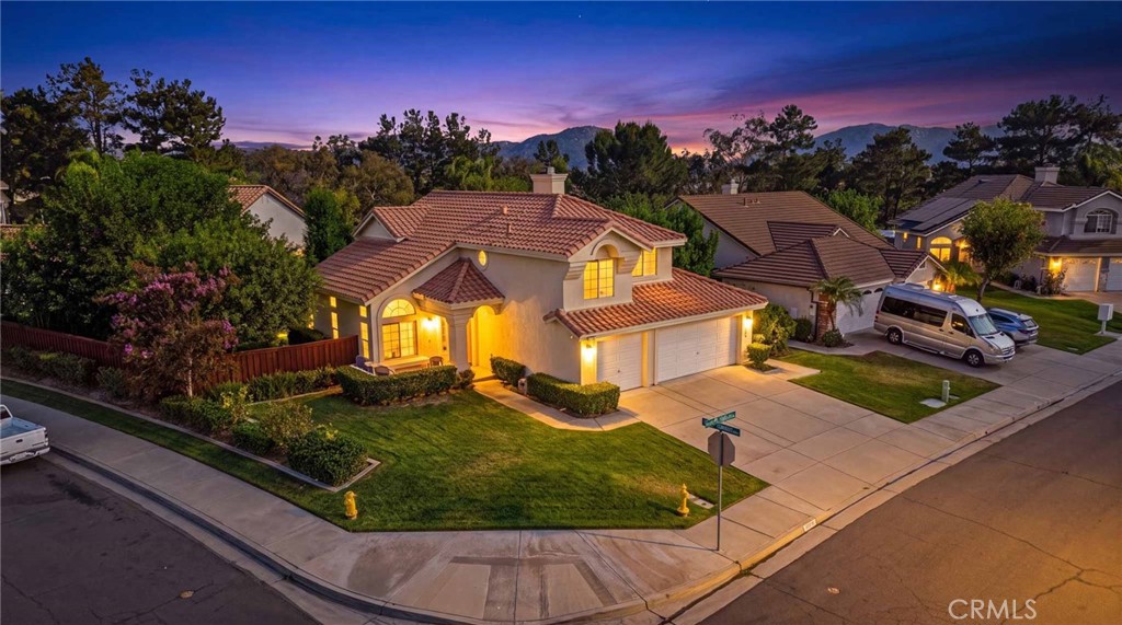 Residential in Temecula 3