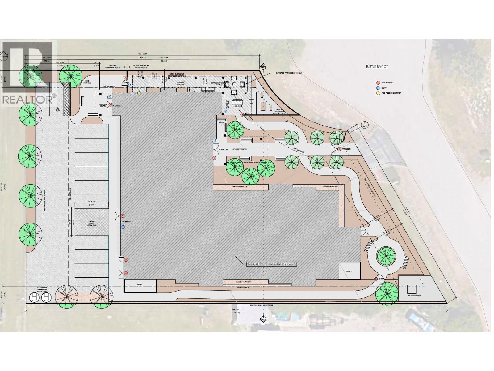 Business Opportunity in Lake Country 2