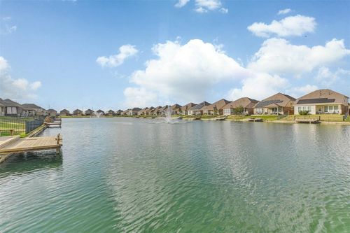 24810 Puccini Place, Katy, TX, 77493 | Card Image