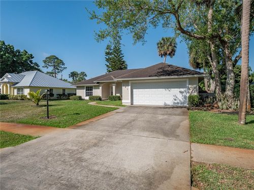141 39th Drive, Vero Beach, FL, 32968 | Card Image
