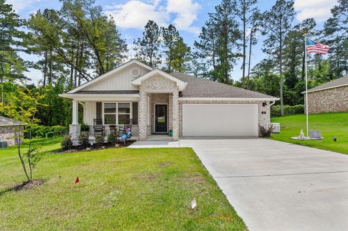 29 Vermont Dr, Petal, MS, 39465-4285 | Card Image