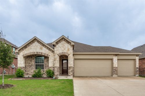 791 Evergreen St, Princeton, TX, 75407-2905 | Card Image