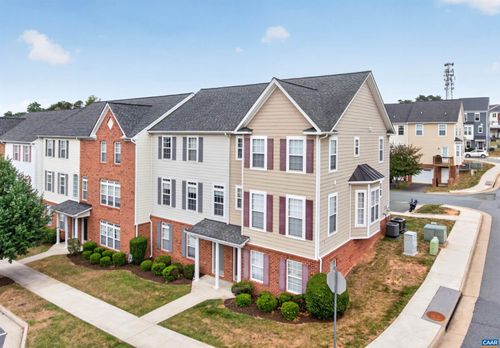 1400 Timberwood Blvd, Charlottesville, VA, 22911-9096 | Card Image