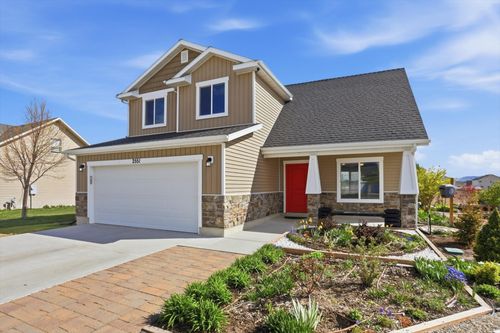 2551 W 600 N, Tremonton, UT, 84337-6792 | Card Image