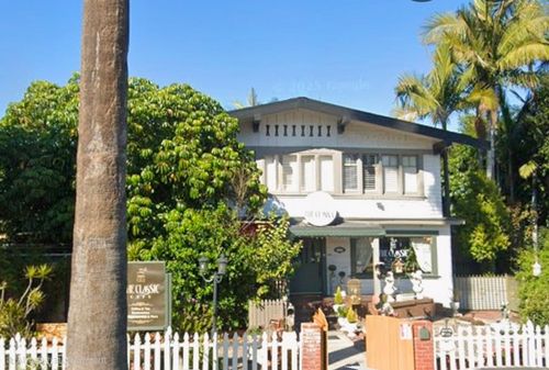 419 W Commonwealth Ave, Fullerton, CA, 92832-1712 | Card Image