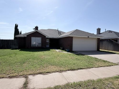 5107 Pleasant Ct, Midland, TX, 79703-6727 | Card Image