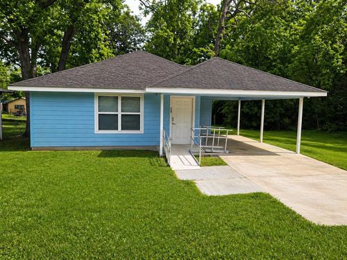 609 Ellington St, Atlanta, TX, 75551-2134 | Card Image