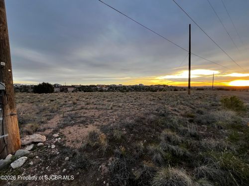 275 Road 3787, Farmington, NM, 87401 | Card Image