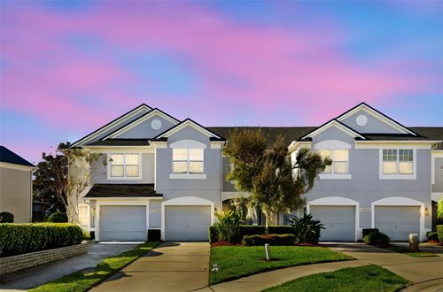 15253 Windmill Harbor Ct, ORLANDO, FL, 32828-6834 | Card Image