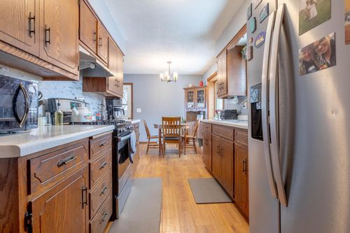 11378 230th St, Cold Spring, MN, 56320-9507 | Card Image