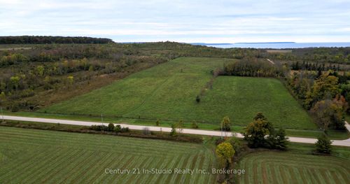 LT 13 Killimanjaro Lane, Meaford, ON, N4K3Y2 | Card Image