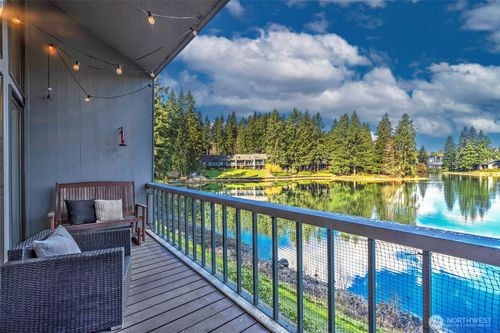 apt-114-13872 Ne 60th Way, Redmond, WA, 98052-4543 | Card Image