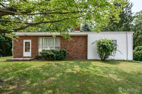 861 Centerton Rd, Mount Laurel, NJ, 08054-1639 | Card Image