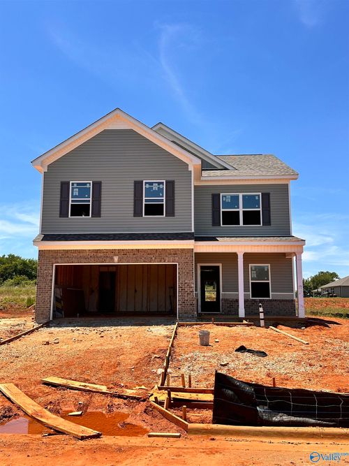 108 Starview Ct, Harvest, AL, 35749-6826 | Card Image