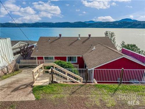 4045 Mesa Dr, Clearlake, CA, 95422 | Card Image