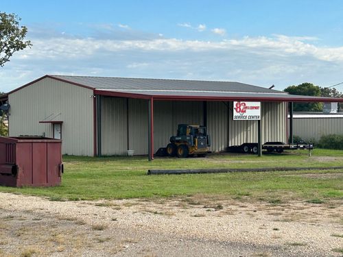 3925 Us Highway 82 E, Reno, TX, 75462-5209 | Card Image