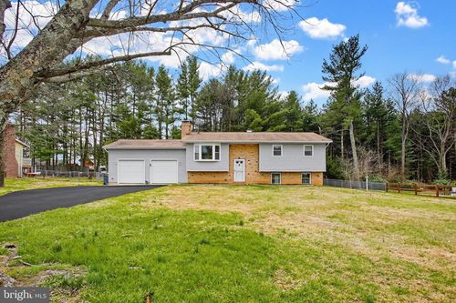 3703 Altondale Rd, REISTERSTOWN, MD, 21136-4003 | Card Image