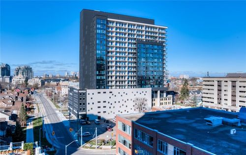 1510-181 King St S, Waterloo, ON, N2J0E7 | Card Image