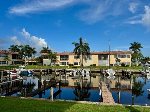 q12-2600 S Kanner Hwy, Stuart, FL, 34994-4640 | Card Image