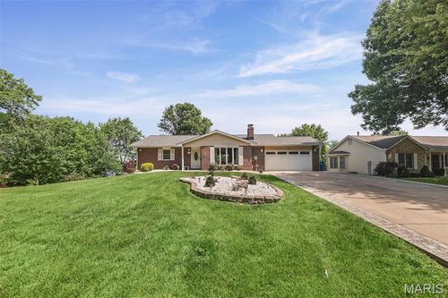 2008 Dubloon Court, Edwardsville, IL, 62025 | Card Image