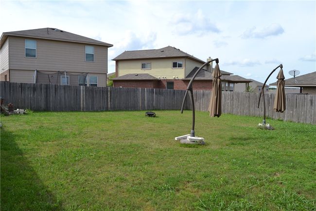 13504 Coomer Path, House other with 3 bedrooms, 3 bathrooms and 4 parking in Pflugerville TX | Image 5