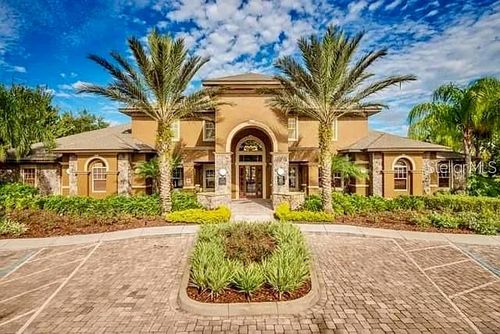 1131 Long Oak Way, SANFORD, FL, 32771-7266 | Card Image