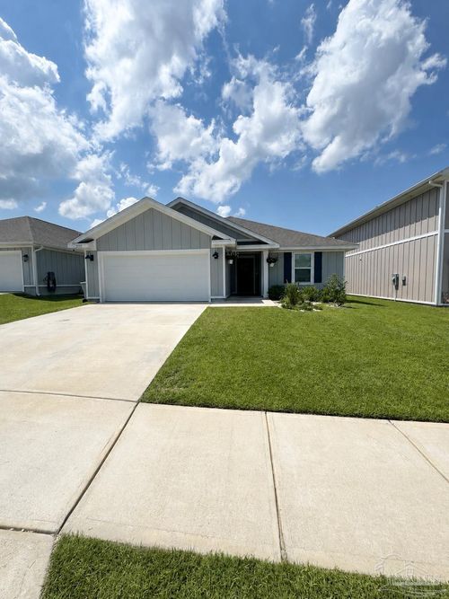 3371 Garganey Rd, Pace, FL, 32571-8847 | Card Image