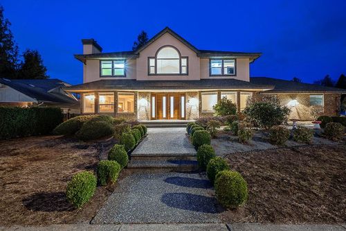 34963 Edgeview Pl, Abbotsford, BC, V2S7R8 | Card Image