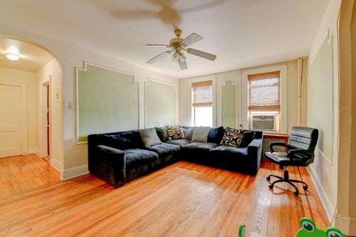 2b-901 Grand Ave, North Bergen, NJ, 07047-1670 | Card Image