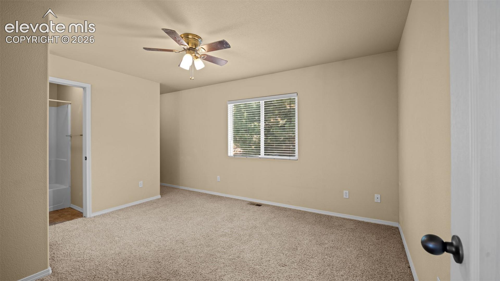 Residential in Colorado Springs 3